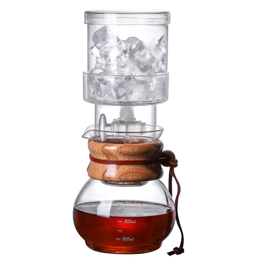 135oz-slow-drip-cold-brew-coffee-maker-borosilicate-glass-iced-dripper-pour-over-coffee-brewer-perfect-gift-coffee-bar-access