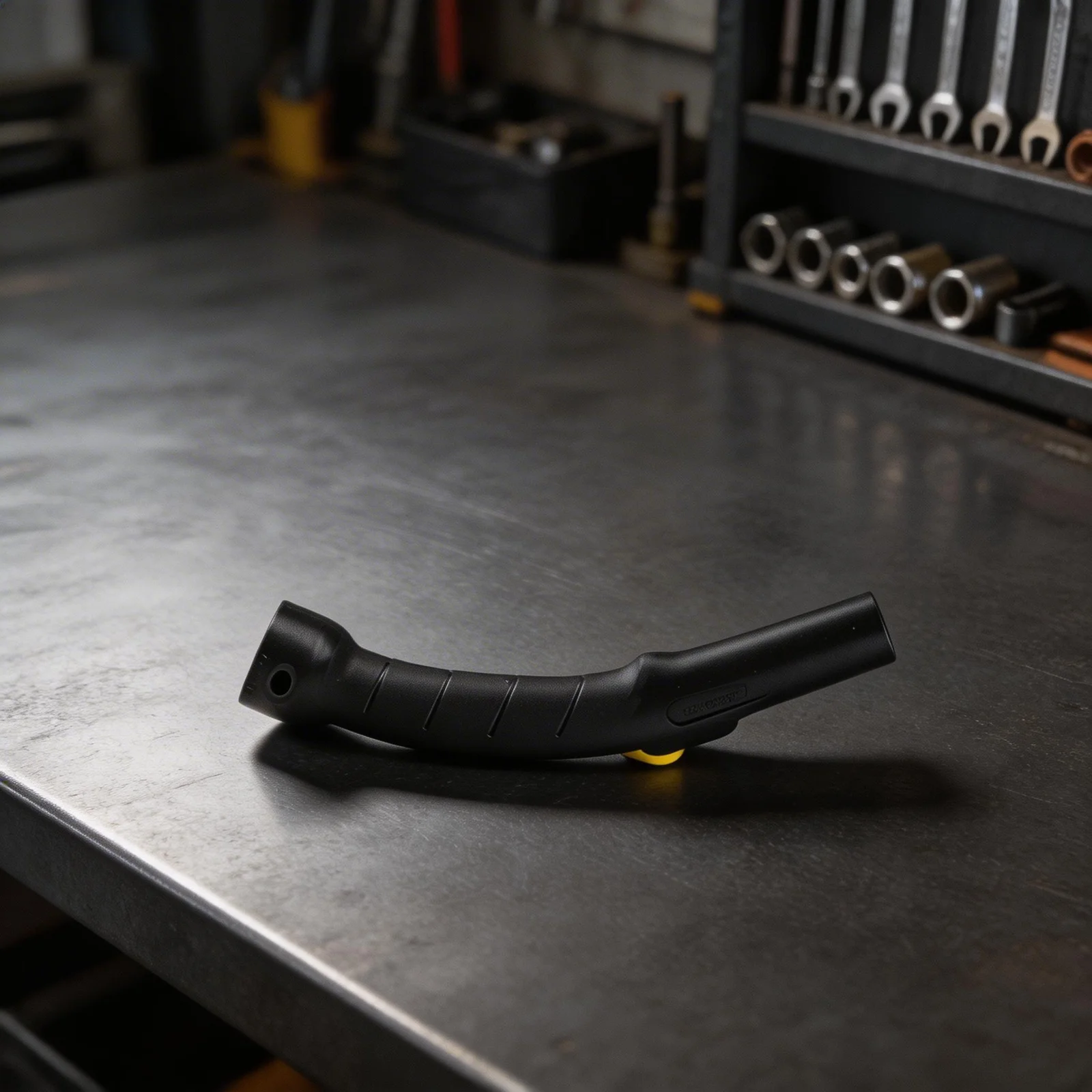 Ergonomic Design Elbow Connector Furniture Cleaning As Pictures Show Convenient Snap Connection For Karcher DS5300