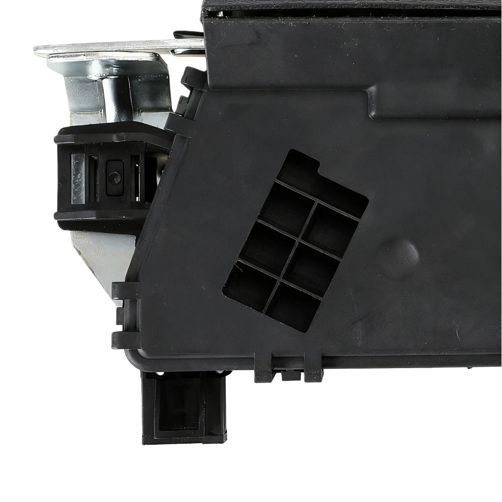 Trunk Opening Actuator for Vauxhall For Astra H 2004 to 2014 and For Zafira B 2005-2012 Replaces Part 13188851