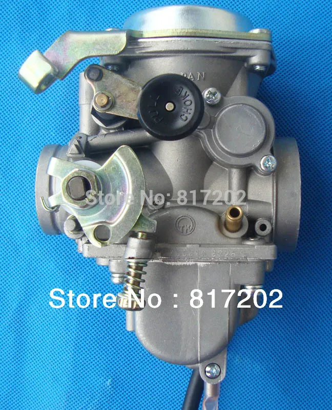 

NEW FREE SHIPPING OEM QUALITY GN250 GN 250 GN300 13200-38370 Carburetor Carb 13200-38300