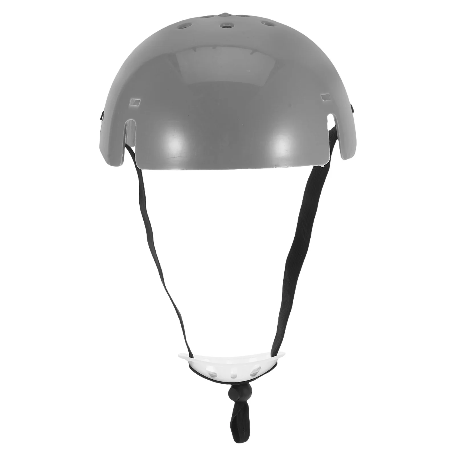 

Protective Insert Liner Anti-Collision Hat Liner Detachable Lightweight Cap Hat Insert Construction Worker Bump Cap Inner Shell