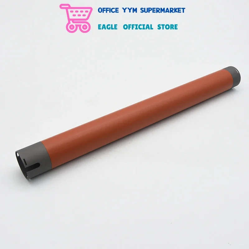 IR8095 Upper Fuser Roller for Canon IR Advanced 8085 8295 8095 8105 8205 8285 IR8105 FL3-3602-000 FL3-3602 Heat Roller