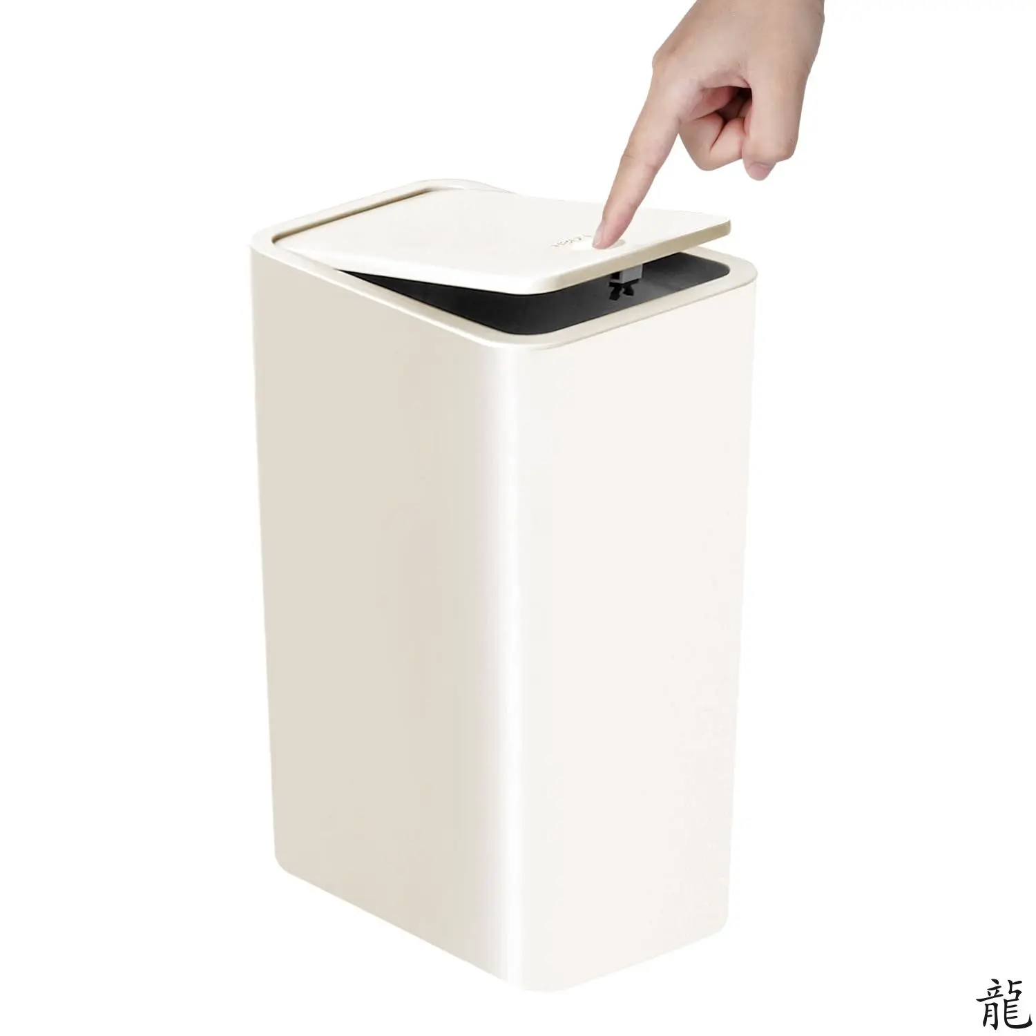 Thumbnail 3 - #36 New Bedroom Storage Arrivals