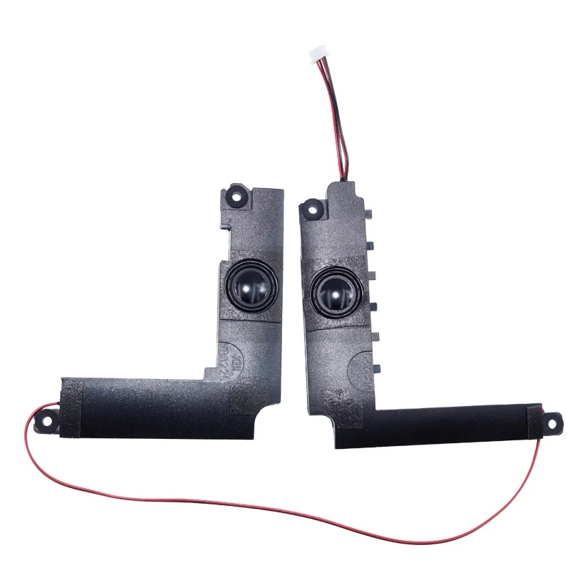 For ASUS X509F/D Y5200F Y5200D/J FL8700J/F/D FB Speaker,