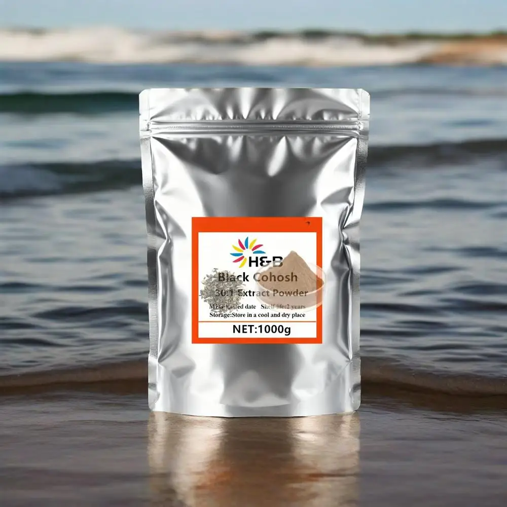 

Товары для дома/фабрика оптовая продажа сырья профессиональная упаковка No 0060 ПОРОШОК ЧЕРНЫЙ КРУШОЙ ЭКСТРАКТ, быстрая доставка