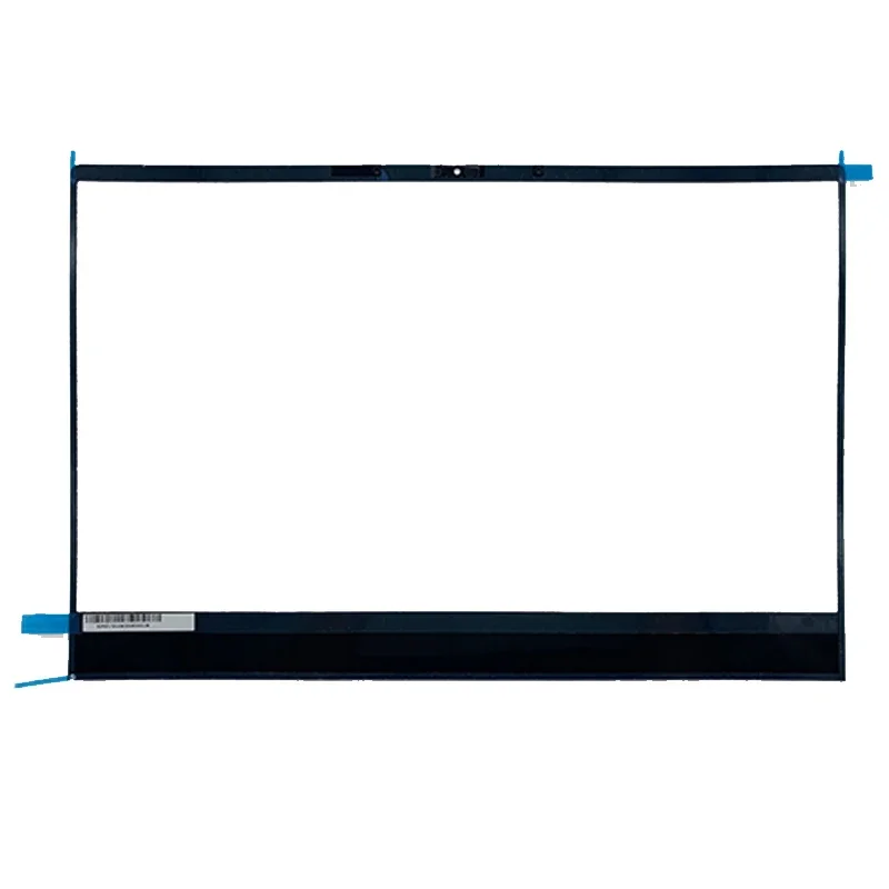 New Shell for MSI Prestige 14 MS-14C1 MS-14C2 Laptop LCD Back Cover/Front Bezel/Palmrest Upper Top Cover/Bottom Case