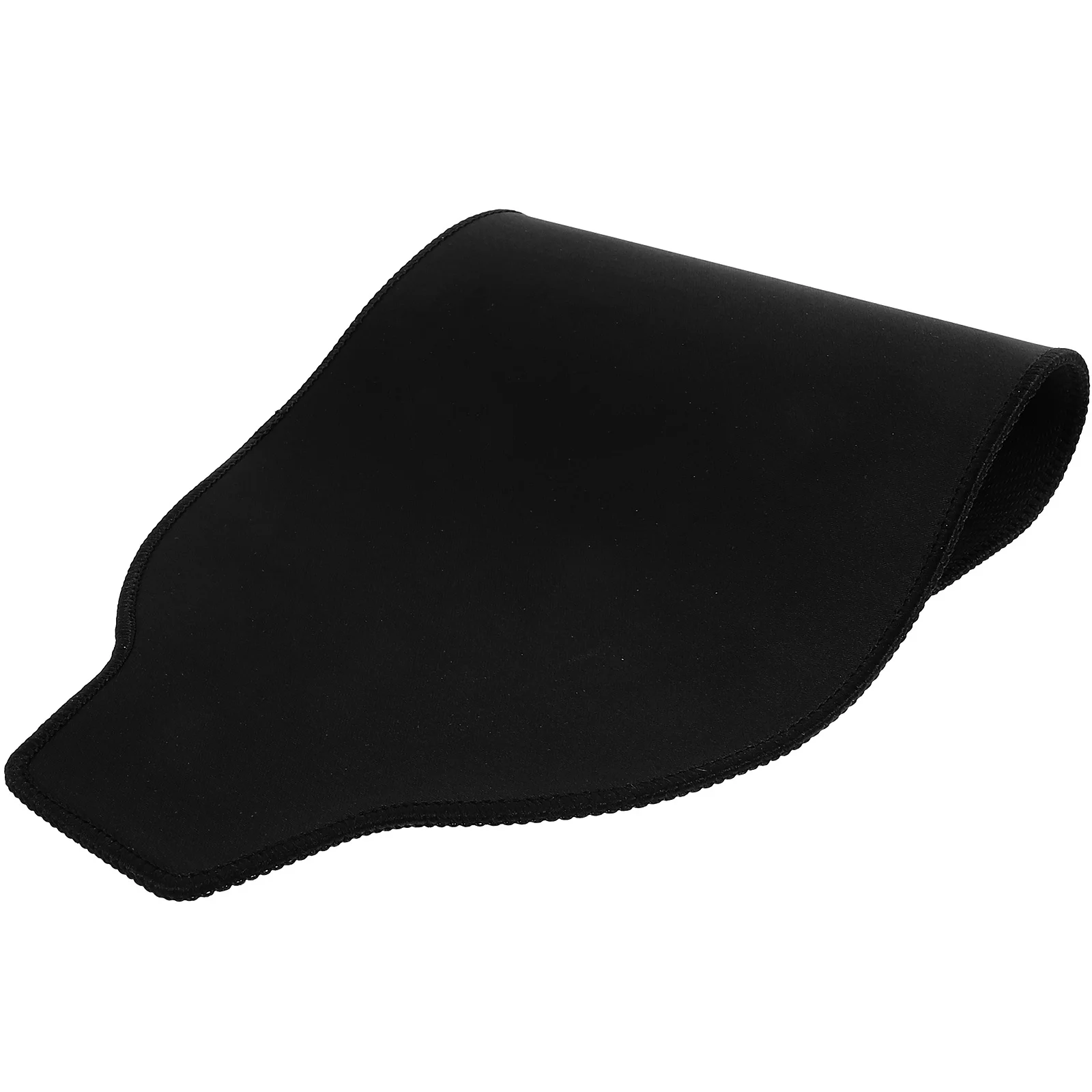 

Mixer Sliding Mat Durable Polyester Fiber Kitchen Appliance Pad Stand Mixer Slider Mat Home Supplies Home Supplies