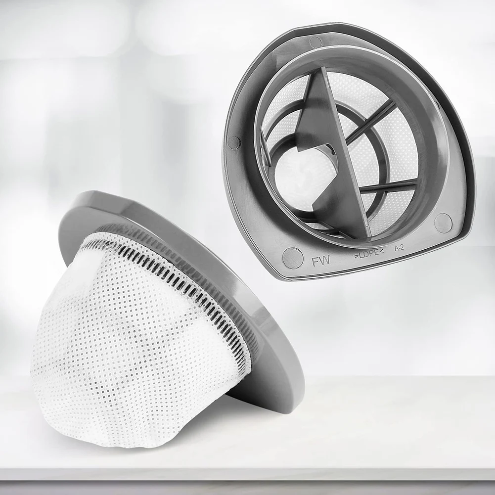 Фильтр для пылесоса 2033, 20331, 2033, 20336, 203392033 м