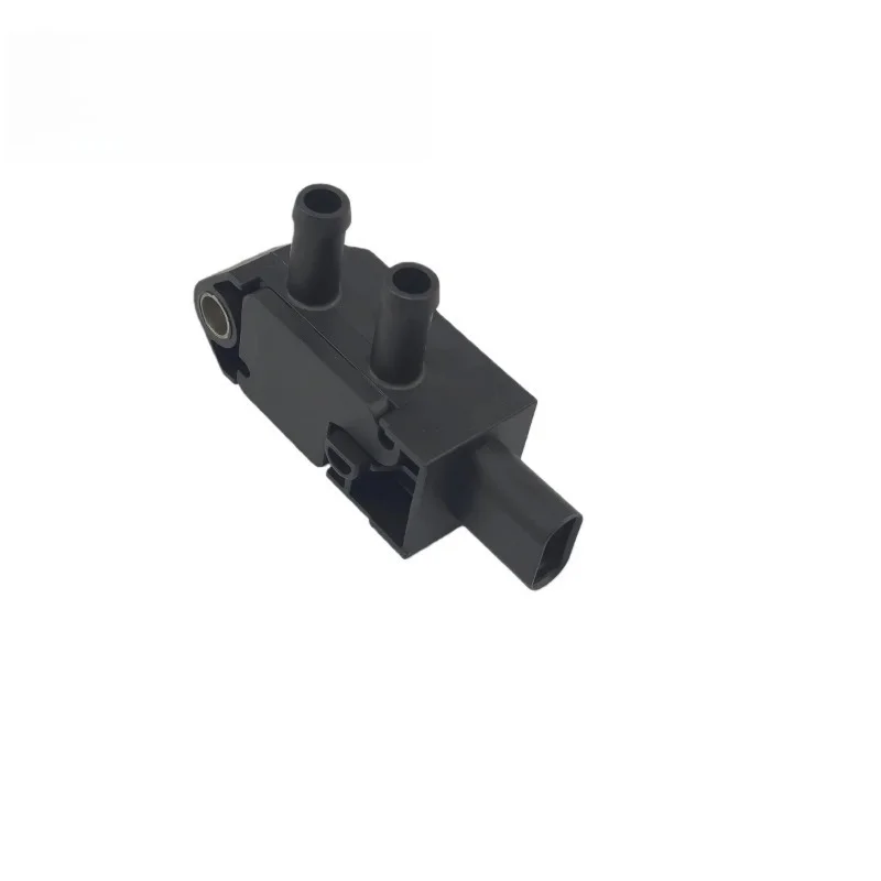 

059906051L 059906051E 059906051J Differential Pressure Sensor Fit for Audi Q5 Q7 A8 VW Touareg 2010-2025 3.0TDI Diesel Engine