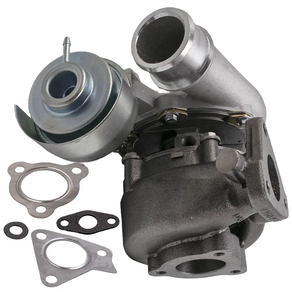 turbocharger TF035VNT  TFO35HM  TF035HL-10GK23-VG 49135-07300 4913507300 49135-0710 49135-07302 49135-07301 4913507301