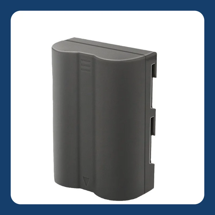 بطارية 1300 مللي أمبير NP-150 لـ Fujifilm FinePix S5 Pro IS S5Pro - FNP150 بديلة مع بطارية ليثيوم شحن سريع