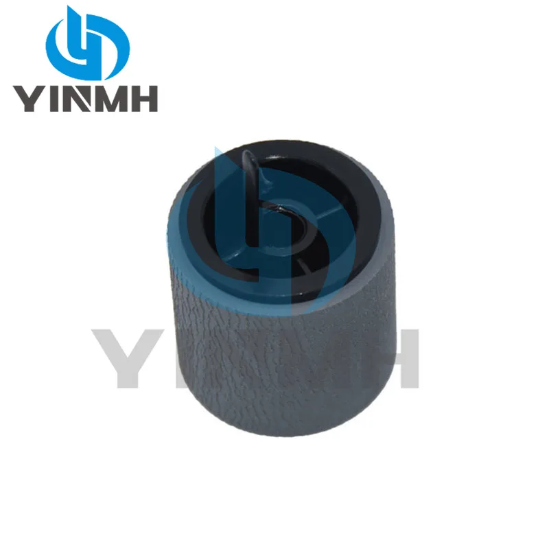20PCS JC93-00310A Pickup Roller as used for SAMSUNG ML3310 ML3312 ML3710 ML3712 ML3750 SCX4835 SCX5639 SCX5739 M3320 M3370 M3870