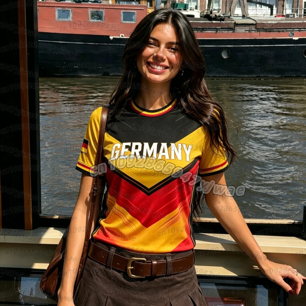 Thumbnail 2 - #11 Latest Cheerleading Uniforms Updates