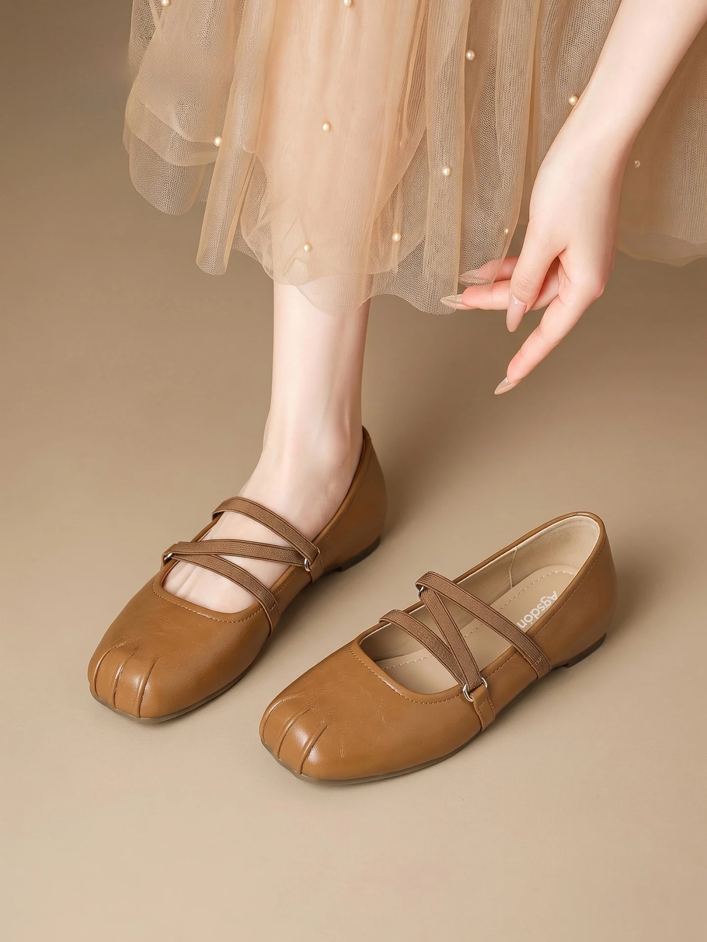 agsdon-mary-janes-ballerines-retro-pour-femmes-chaussures-de-printemps-Ete-confortables-semelle-souple-talon-rehausse-mode-modele-unique-s