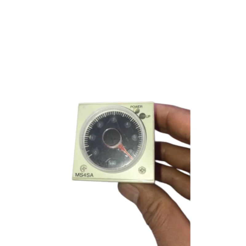 Brand New Original Time Relay  MS4SC-AP AC220V  MS4SA-AP AC220V  MS4SC-CE DC24V  MS4SM-AP DC24V  MS4SM-CE DC24V