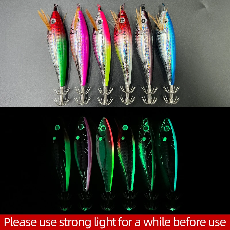 Thumbnail 2 - #14 Top Fishing Beads Picks for Every Budget