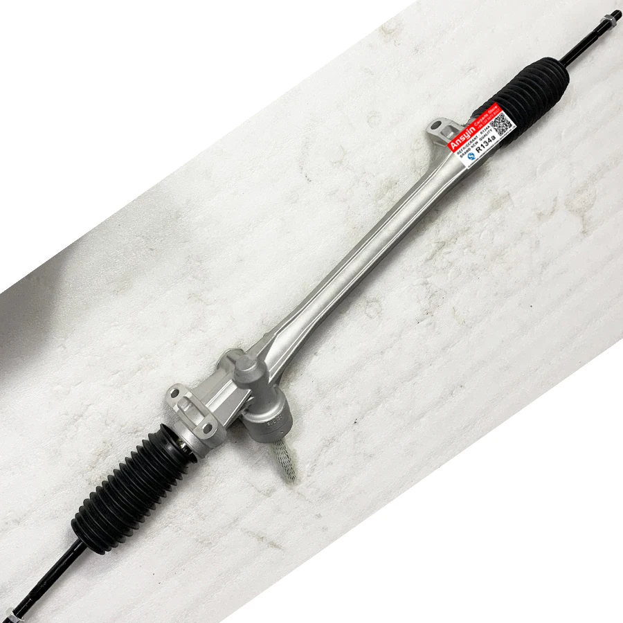 Factory Price Parts Steering Rack CAR for Chevrolet Captiva Baojun 530 23599316 Left Hand Drive Right Hand Drive