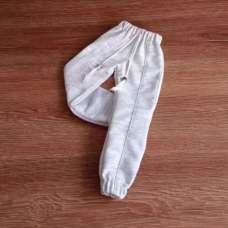 ชุดเสื้อผ้าตุ๊กตาใหม่ ขนาด 1/4 1/5 1/6 เหมาะสำหรับตุ๊กตา BJD ทั้งชายและหญิง ชุดลำลองแบบสปอร์ต อุ่นสบาย ชุด DIY ของเล่นเด็กผู้หญิง ของขวัญ แฟชั่น อุปกรณ์เสริมตุ๊กตา