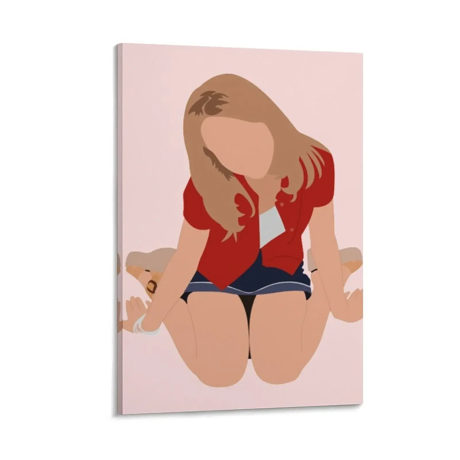 

Britney Canvas Painting bedroom decor room decorations for men canvas wall art decorations for the room