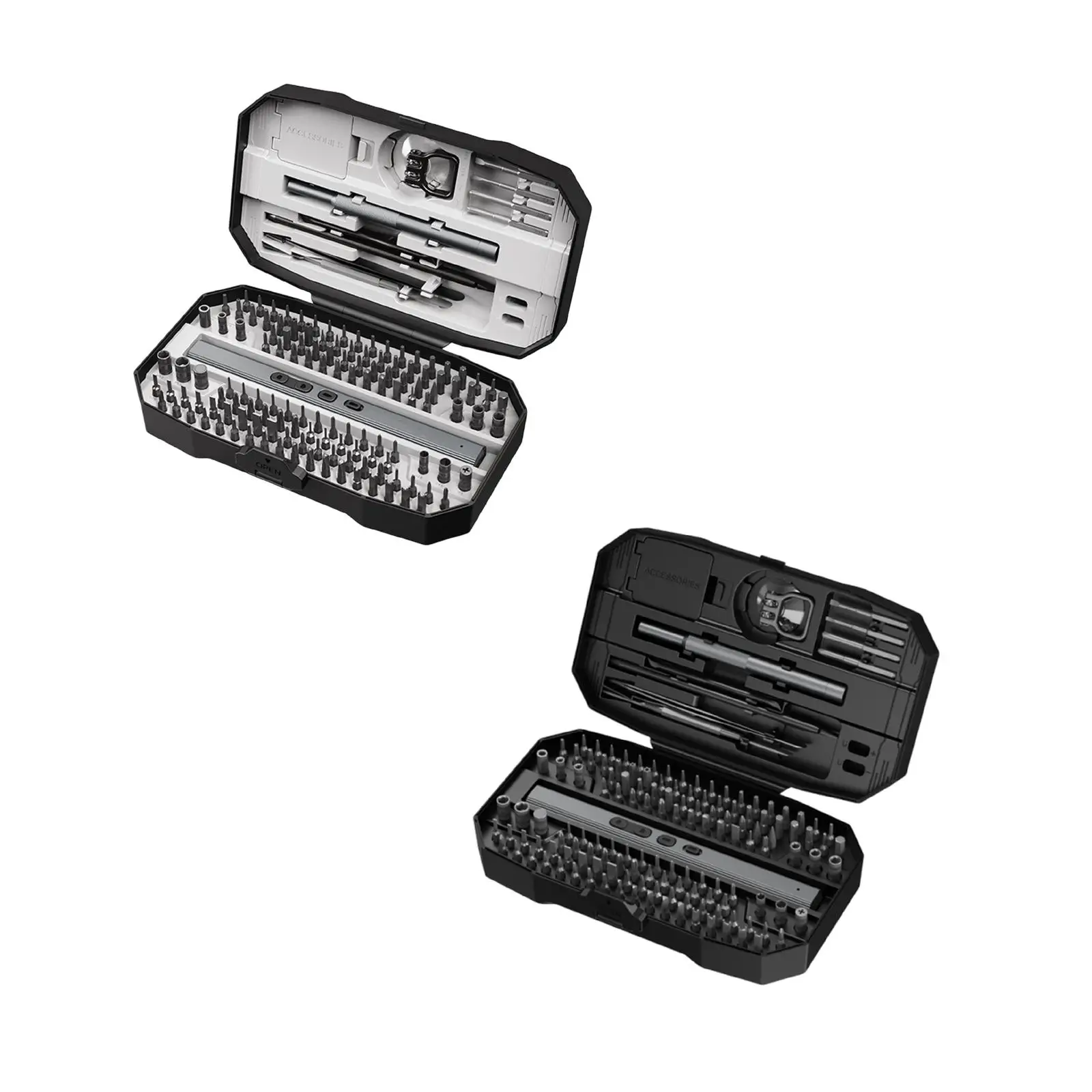 153 In 1 Small Scre…