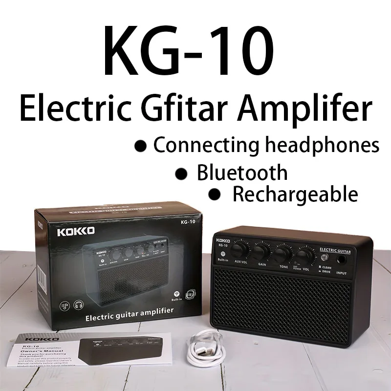 #29 Musical Instrument Amplifiers Discount Picks