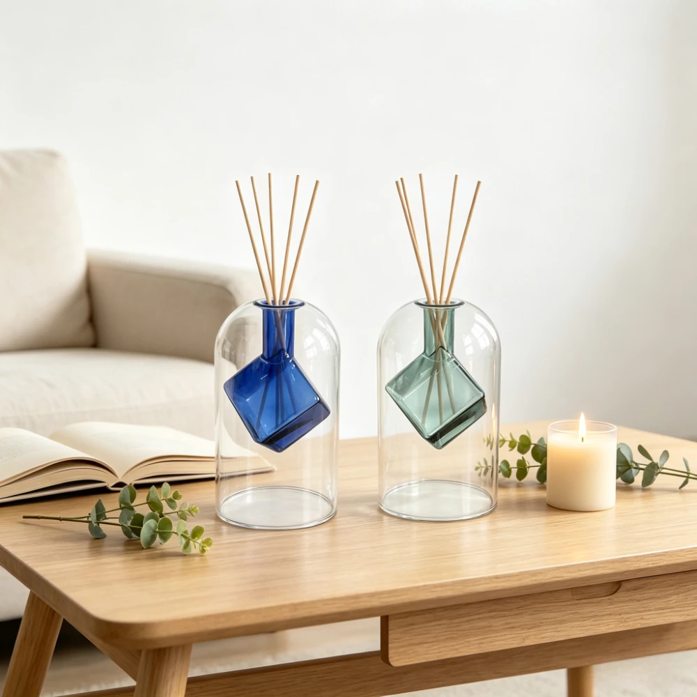 Thumbnail 4 - #14 Top 40 Vases Worth Buying In 2026