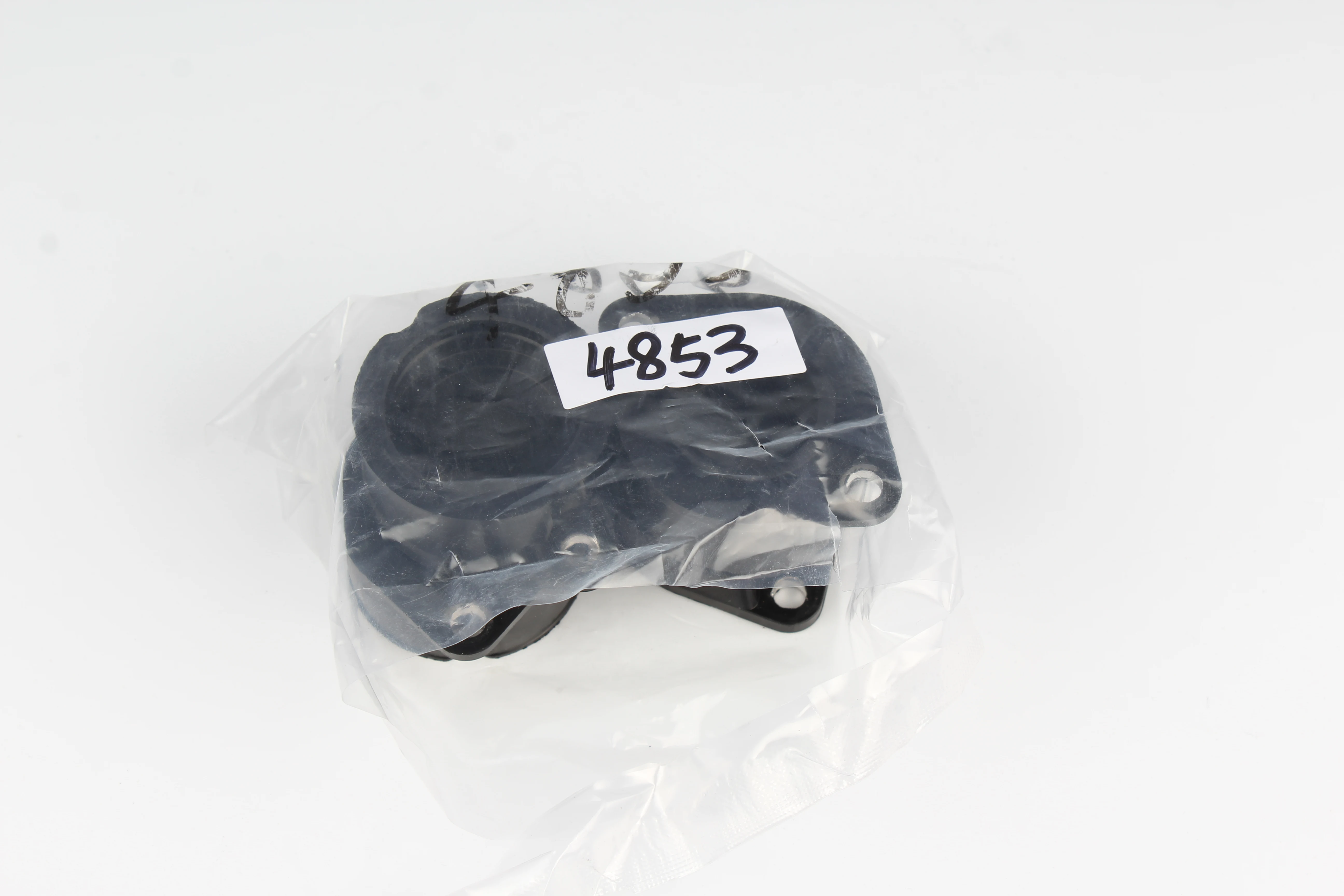 Carburetor Intake Adapter For Kawasaki KZ1000J1/J2 K1/K2 LTD M1/M2 CSR P Police R1 Replica KZ1100A1/A2 Shaft B2 GPz D1 Spectre