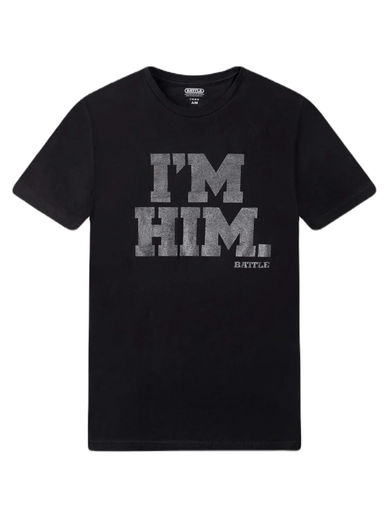 Unisex Adult 