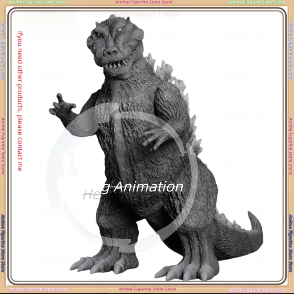 Pre-Sale X-PLUS Kai… - image