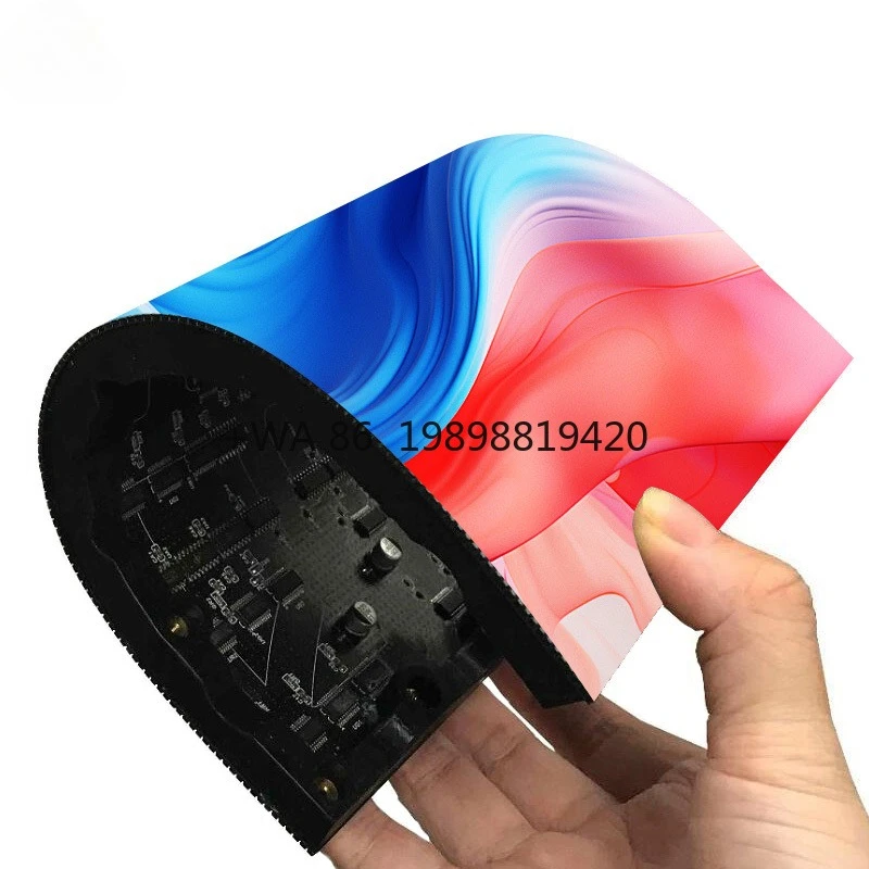 Hot Selling Customi…