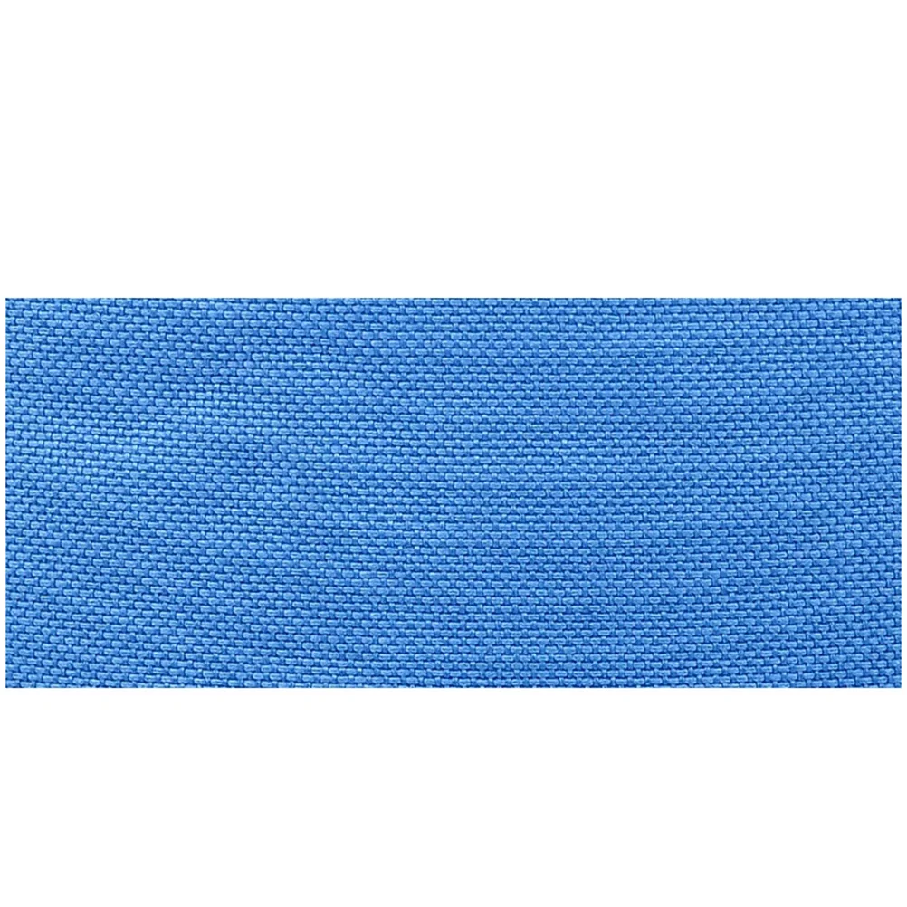 المحمولة في الهواء الطلق دلو 9L طوي مقاوم للماء التخييم المشي لمسافات طويلة الصيد حوض السفر حوض قابل للطي لتخزين الجليد الرمال #3