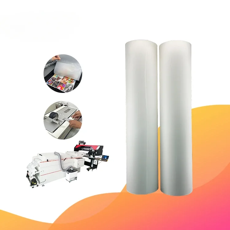 Cowint T-Shirts Tra…