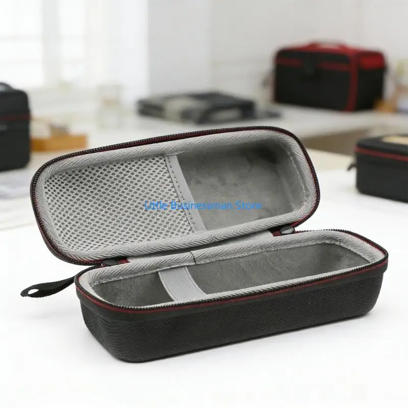 EVA Hard Travel Carrying Cases for Nexode 200W Power Banks Storage Bag M76A