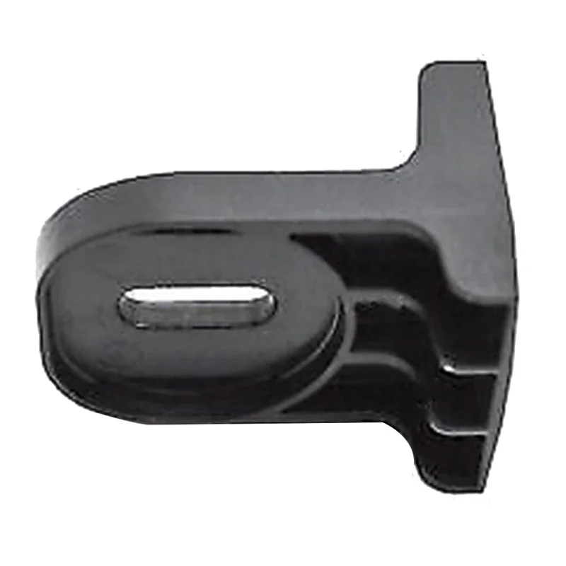 Suporte de barra de impacto do amortecedor dianteiro do carro, suporte para amortecedor, peças de reposição para BMW MINI F55 F56 MINI Cabrio F57 2013-2018, 51117337802