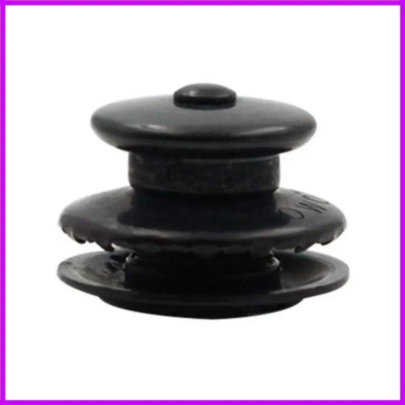 R9CC Marine Buttons Fastener For Yacht Auto Canopy And Fabric Applications