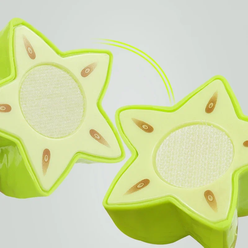 Kitchen Play House Toy Set Simulation Basket Fruit Vegetable Food Cutting Game Educational Kids Montessori Learning Girls Toy