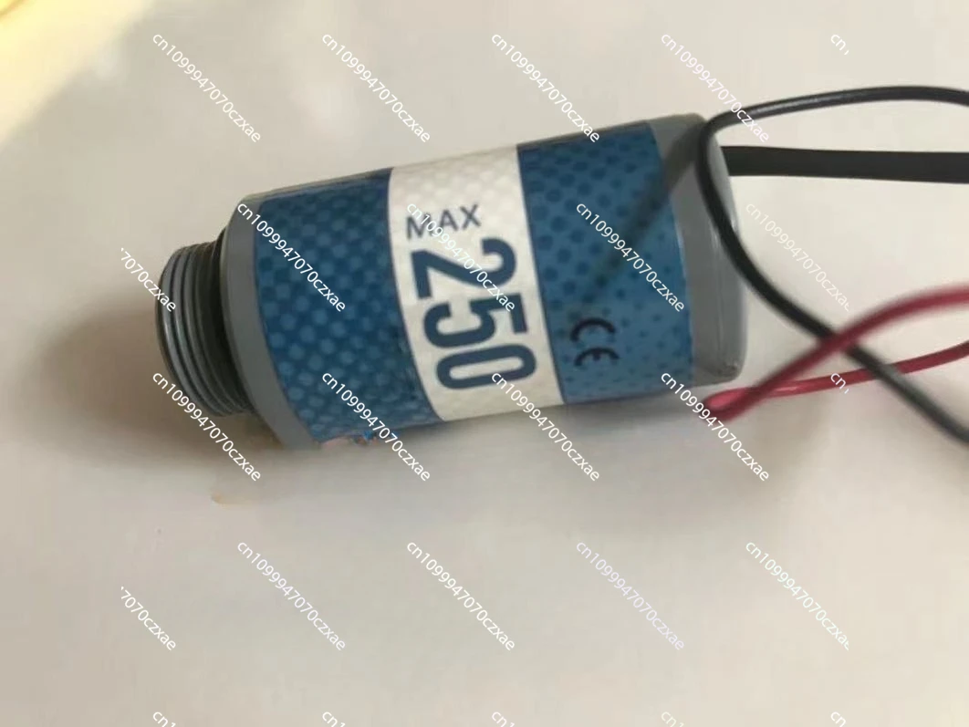 

Oxygen Sensors MAX-250B MAX250B MAX-250(B) Compatible with KE-25F3