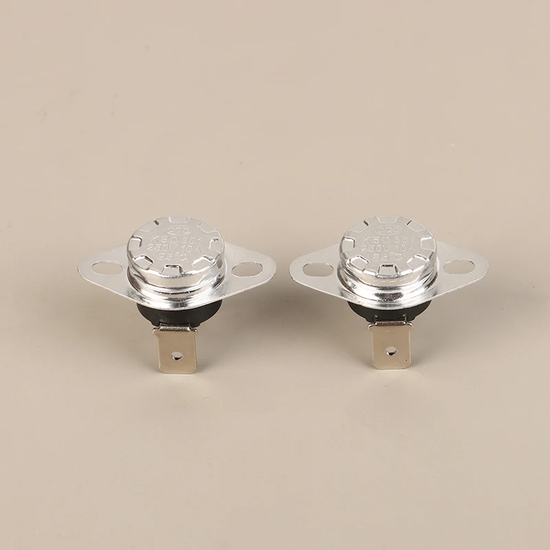 1Pc Water Dispenser Water Purifier Pipeline Machine Thermostat Water Temperature Control Integrated Machine