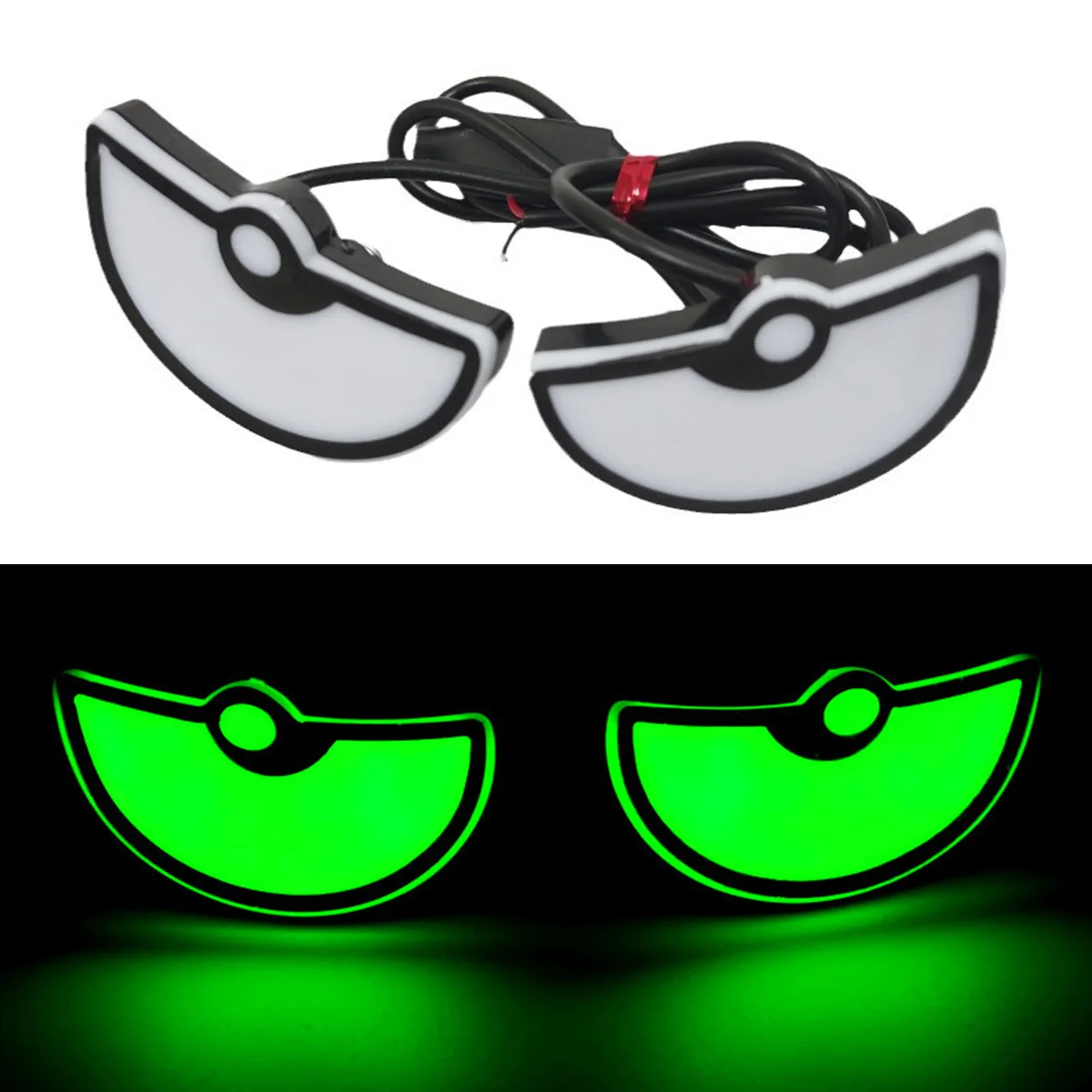 Variant: [{