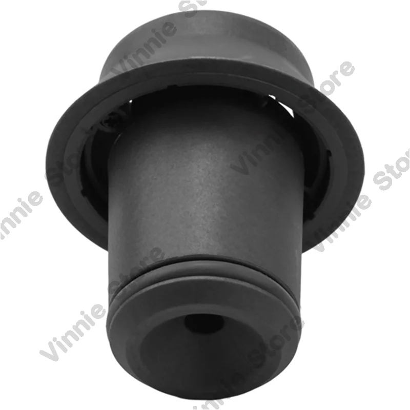 3X For Dyson Airwrap Hair Dryer To Curling Bar Connector Adapter Styler Accessories Hair Dryer Curler Replacement Tool