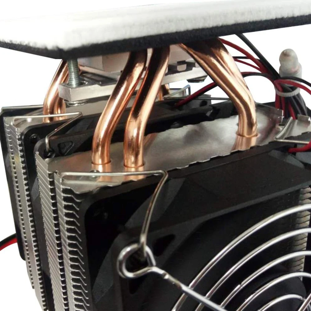 y59a-240w-thermoelectric-peltier-refrigeration-semiconductor-cooling-plate-large-power-assisted-computer-cooling-plate