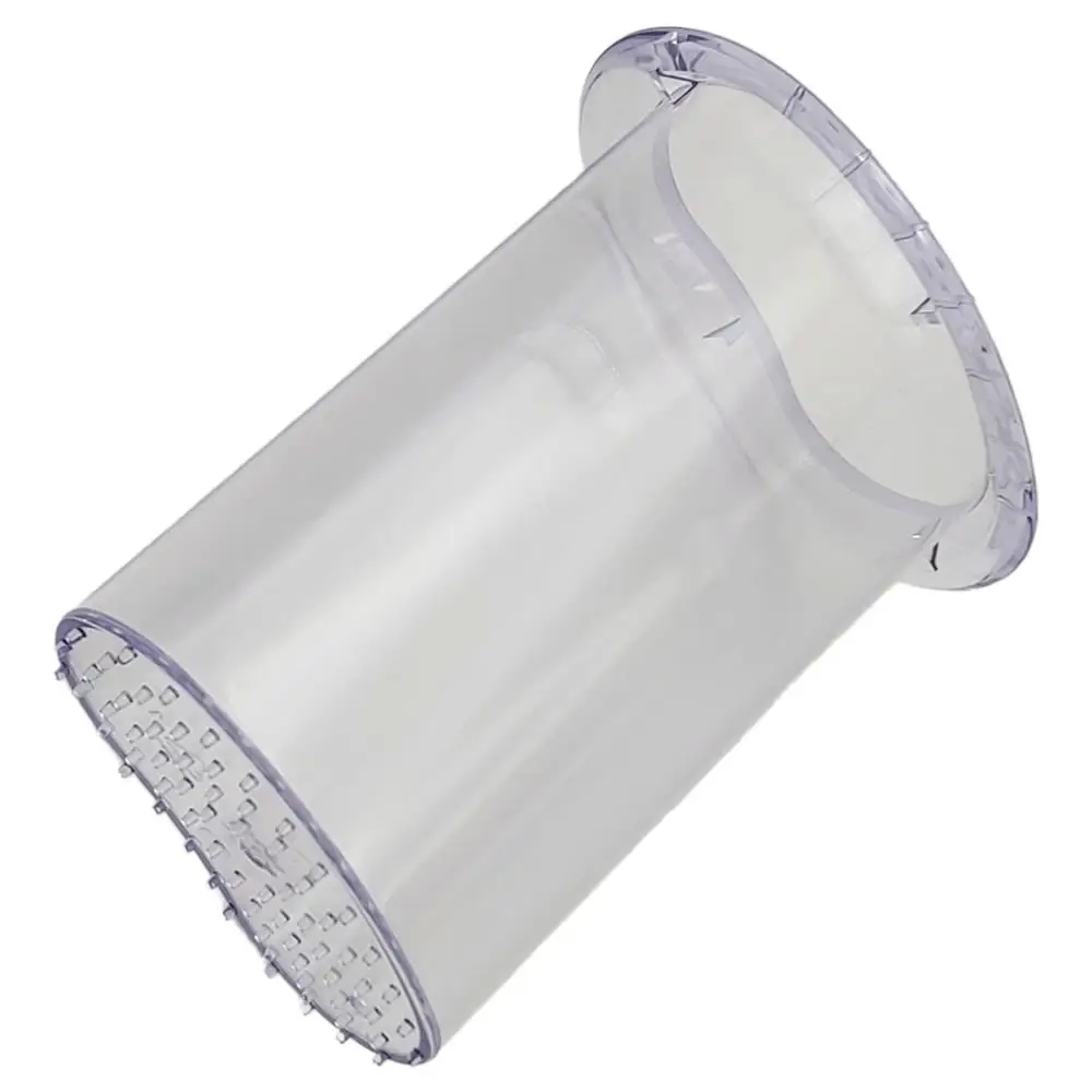 Arcelik K 1261 RHB 블렌더와 호환