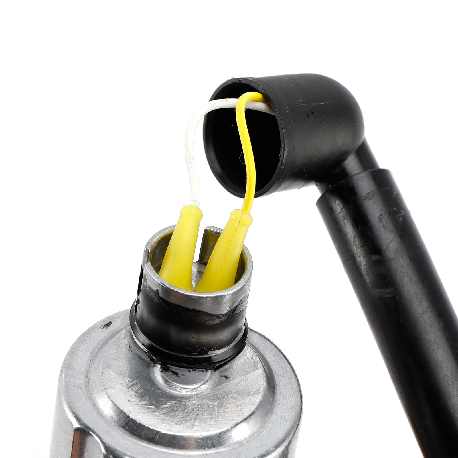 アウディ、セアト、シュコダ、VW用リアデファレンシャルポンプ 02D525557