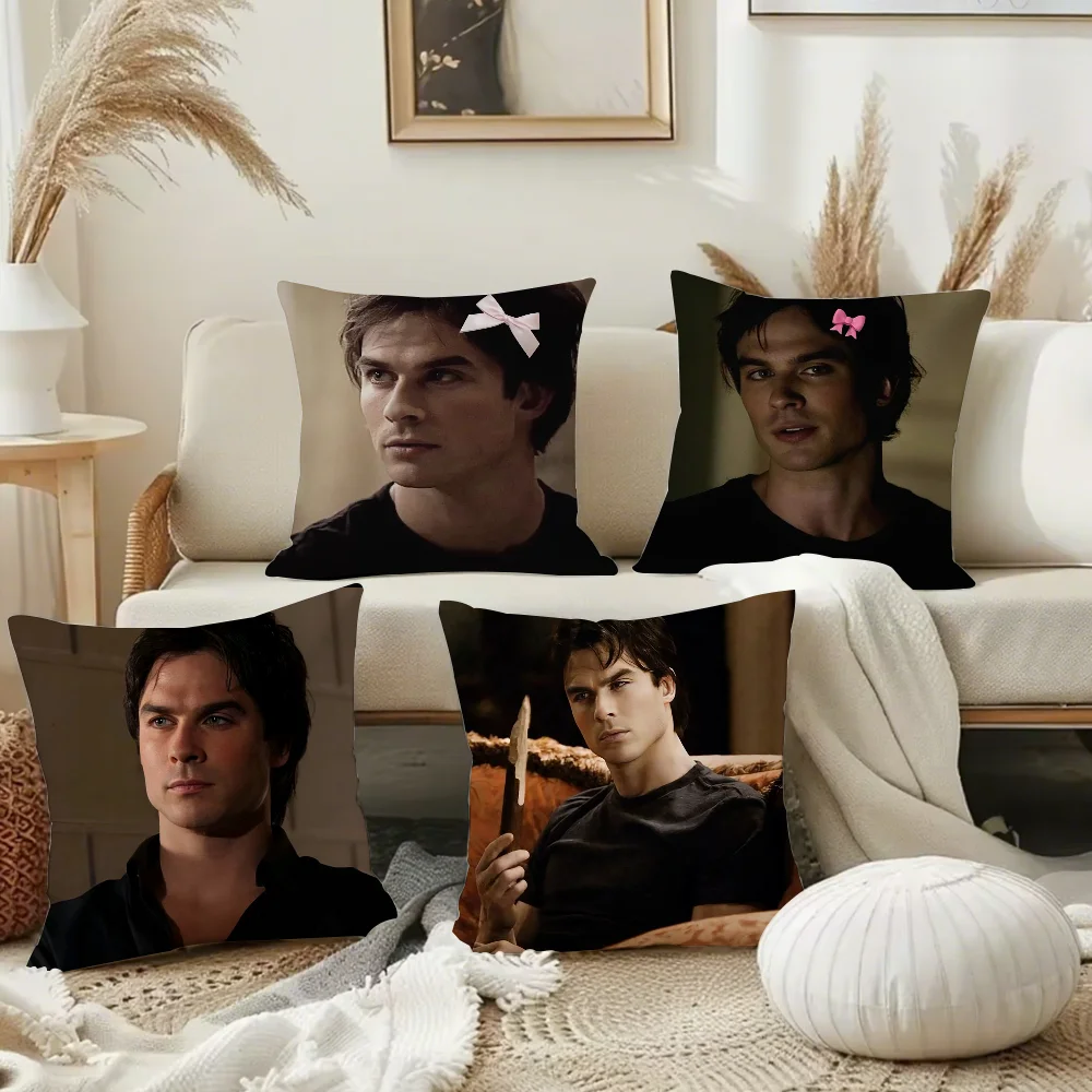 yZ[zfCETog[ @pCAE_CA[YP[X`ʈV[gʂ݃\t@NbVJo[Q