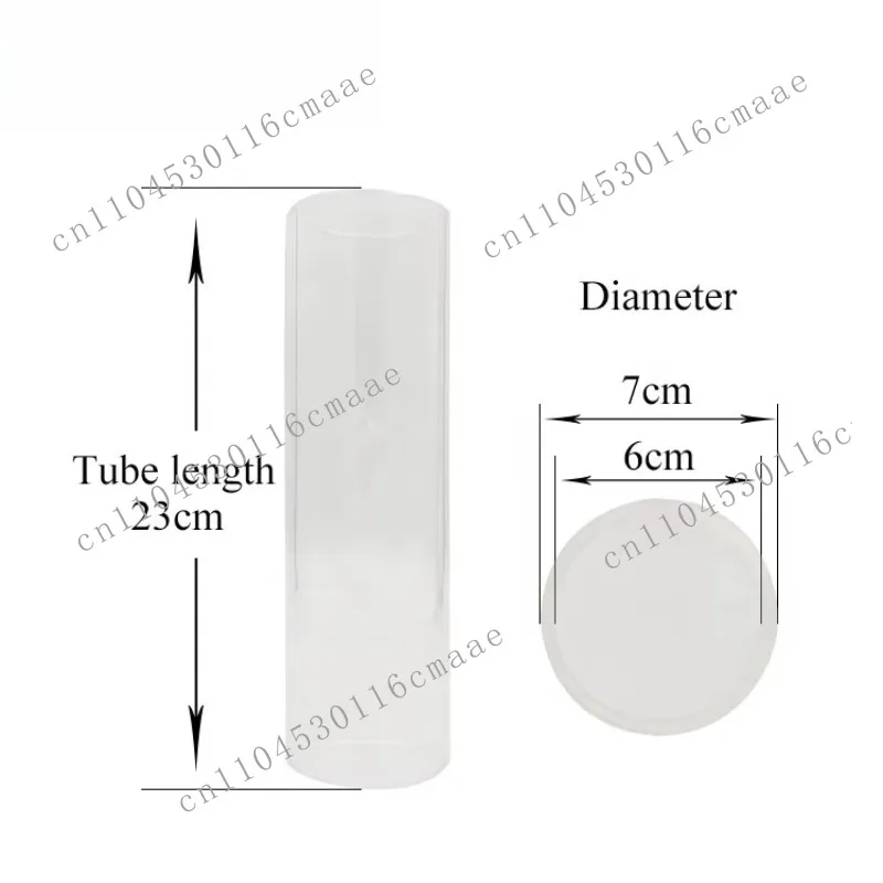 تي شيرت بندقية تي شيرت قاذفة الكرة قاذفة مدفع لإرسال هدية لعبة الجوارب