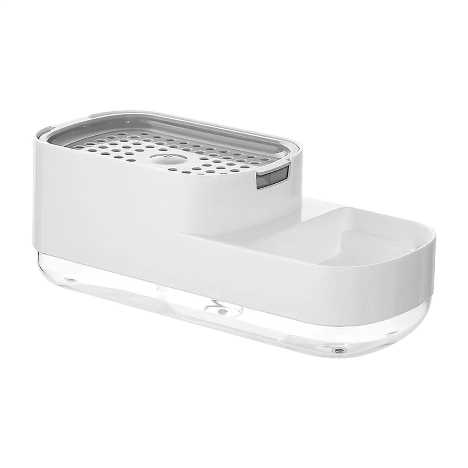 Thumbnail 3 - #9 Trending Countertop Soap Dispensers Right Now
