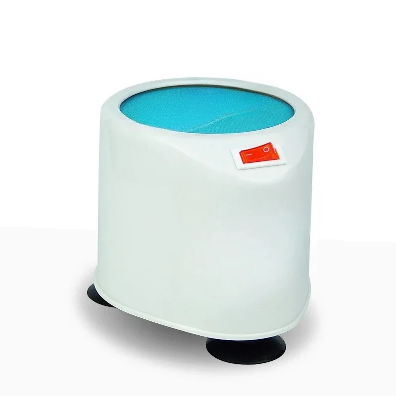 Vortex Shaker Vortex Mixer Mixer Fast Vortex Shake Drug Test Tube Mixing