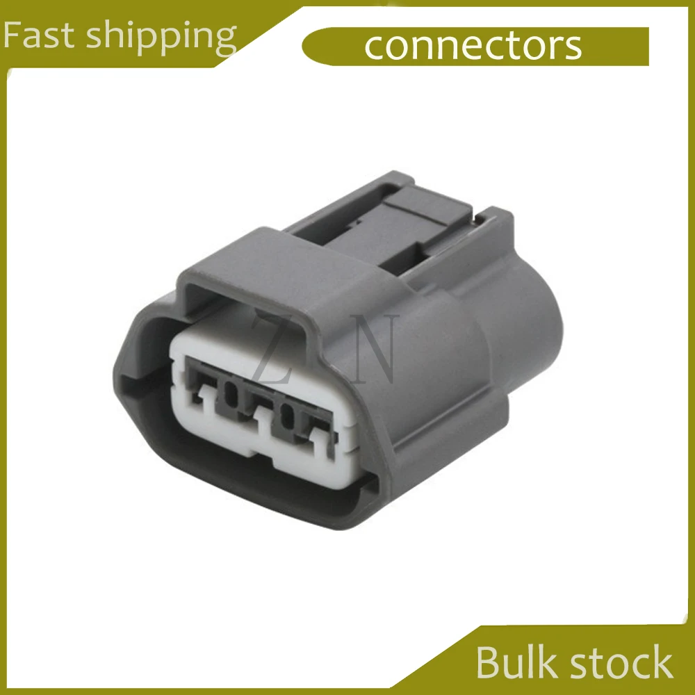 6189-0779 automobile connector plug housing supplied from stock