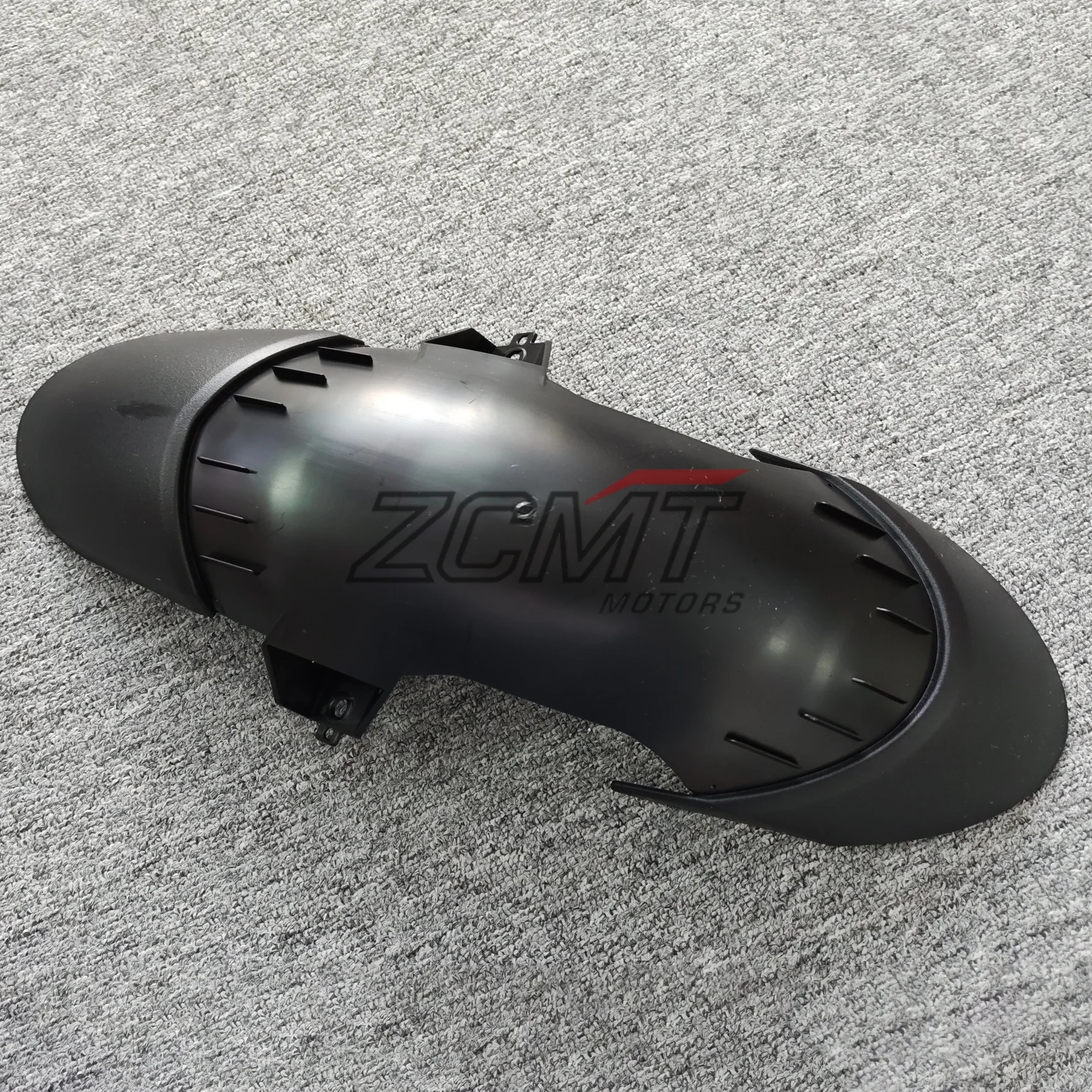 ABS Plastic Motorcycle Accessories For BMW S1000XR M1000XR 2020-2026 Fender Fuel Tank Side Fairing Guard Panels Frame Cove