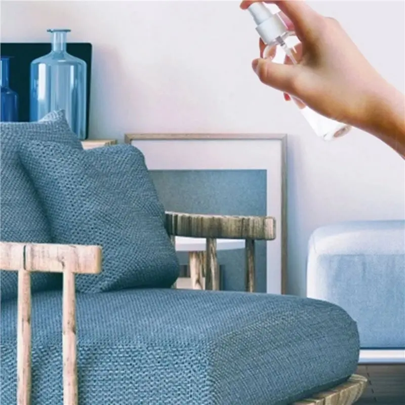 AD-3X DIY Elektrolytischer Natriumhypochlorit-Generator USB Mini-Desinfektionswassergenerator Hausgemachtes Reinigungsmittel für zu Hause